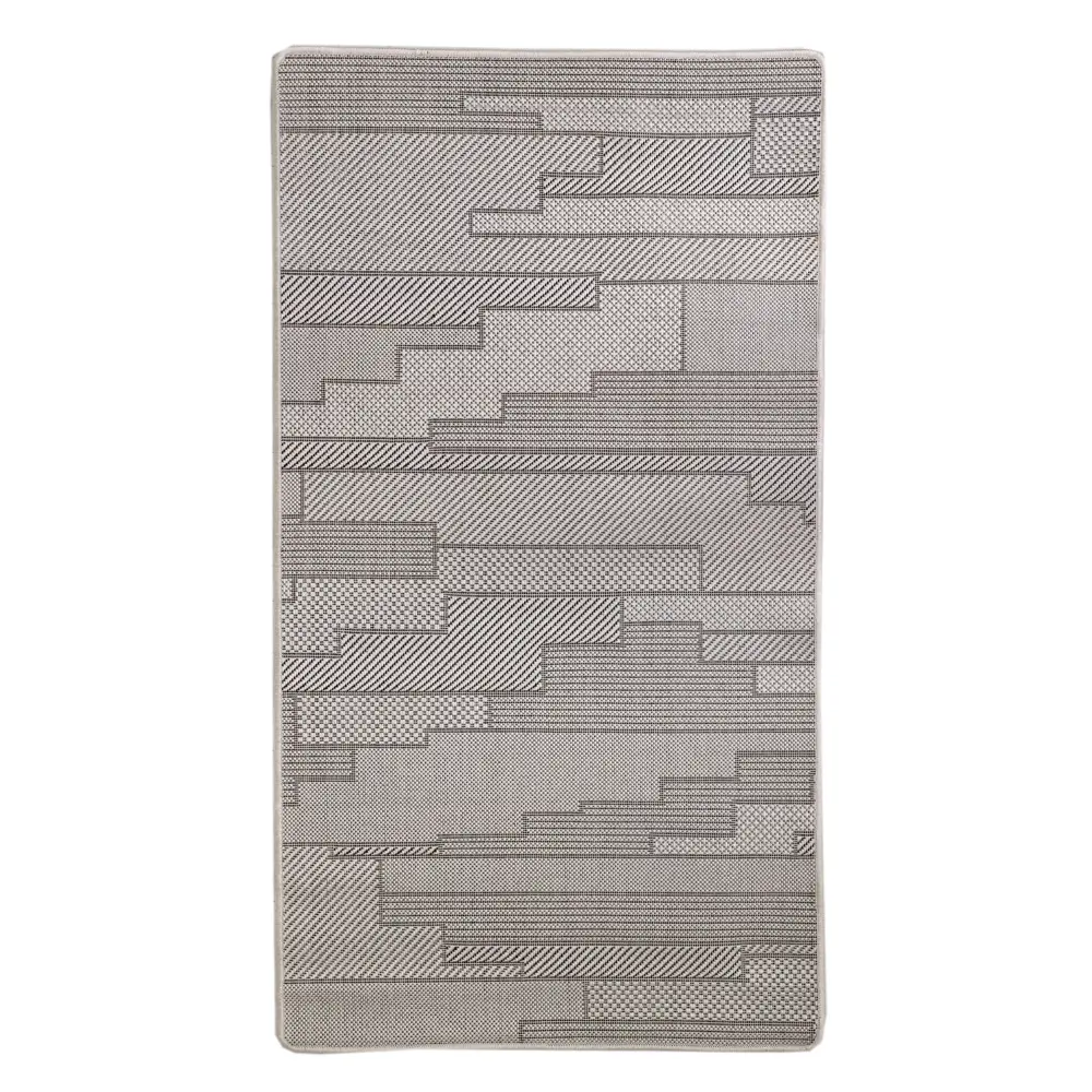 Фото 6 Ковер полипропилен Витебские ковры Цинковка sz 100x200 см sz4600 Фото 6 Ковер полипропилен Витебские ковры Цинковка sz 100x200 см sz4600