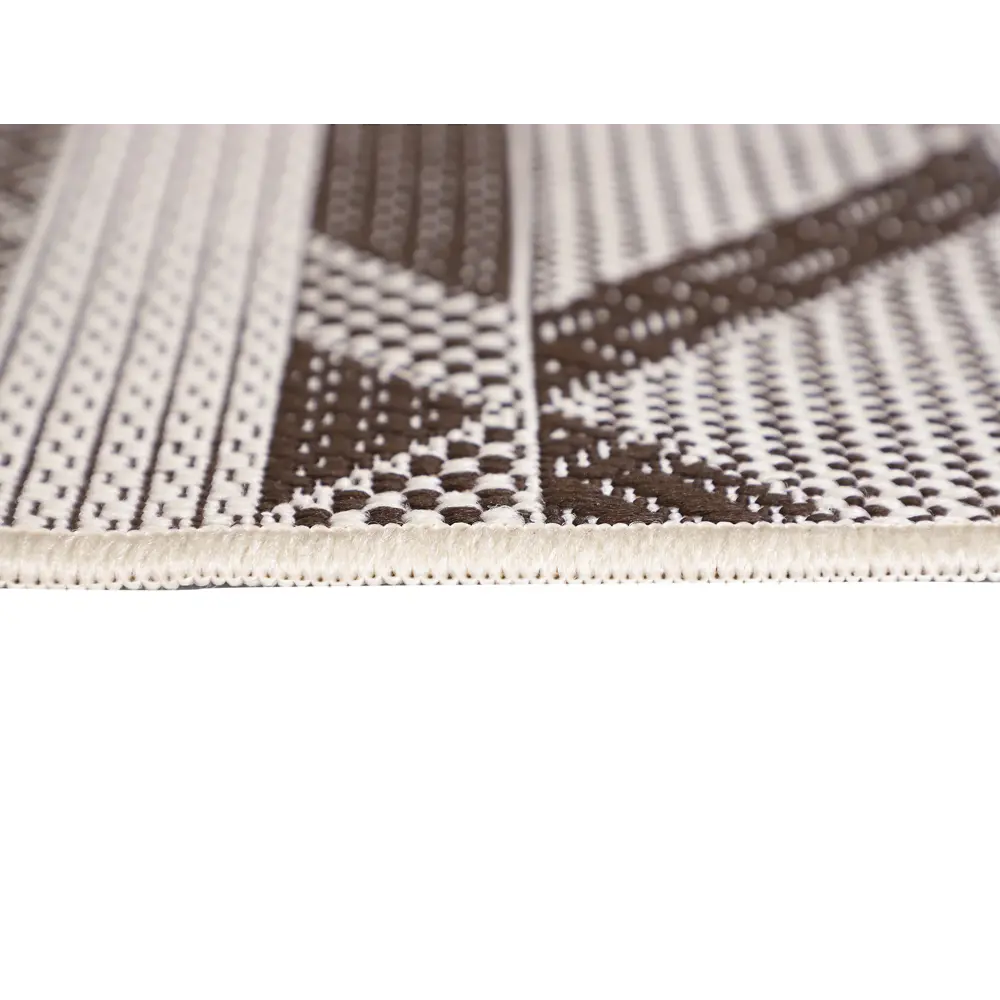 Фото 4 Ковер полипропилен Витебские ковры Цинковка sz 80x150 см sz5238a3 Фото 4 Ковер полипропилен Витебские ковры Цинковка sz 80x150 см sz5238a3