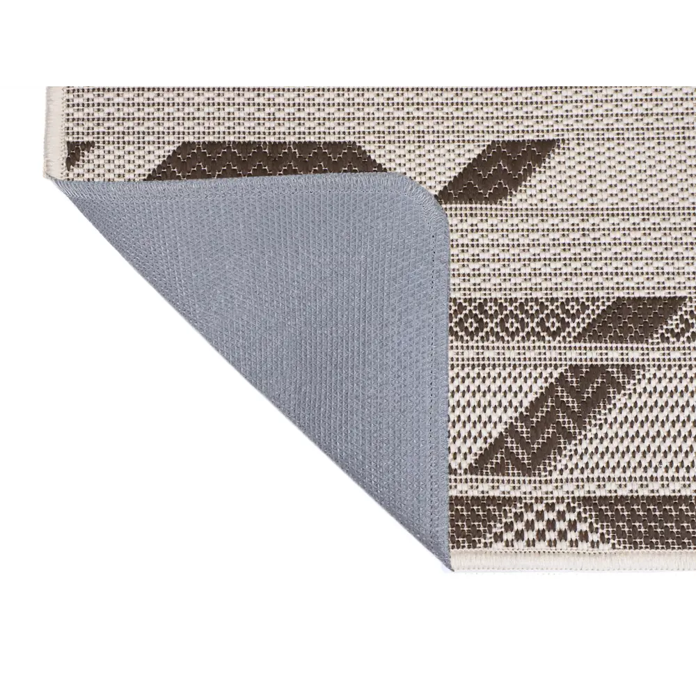 Фото 7 Ковер полипропилен Витебские ковры Цинковка sz 80x150 см sz5238a3 Фото 7 Ковер полипропилен Витебские ковры Цинковка sz 80x150 см sz5238a3