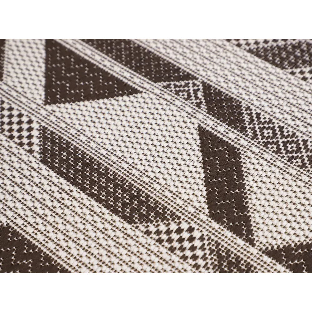 Фото 4 Ковер полипропилен Витебские ковры Цинковка sz 120x200 см sz5238a3 Фото 4 Ковер полипропилен Витебские ковры Цинковка sz 120x200 см sz5238a3