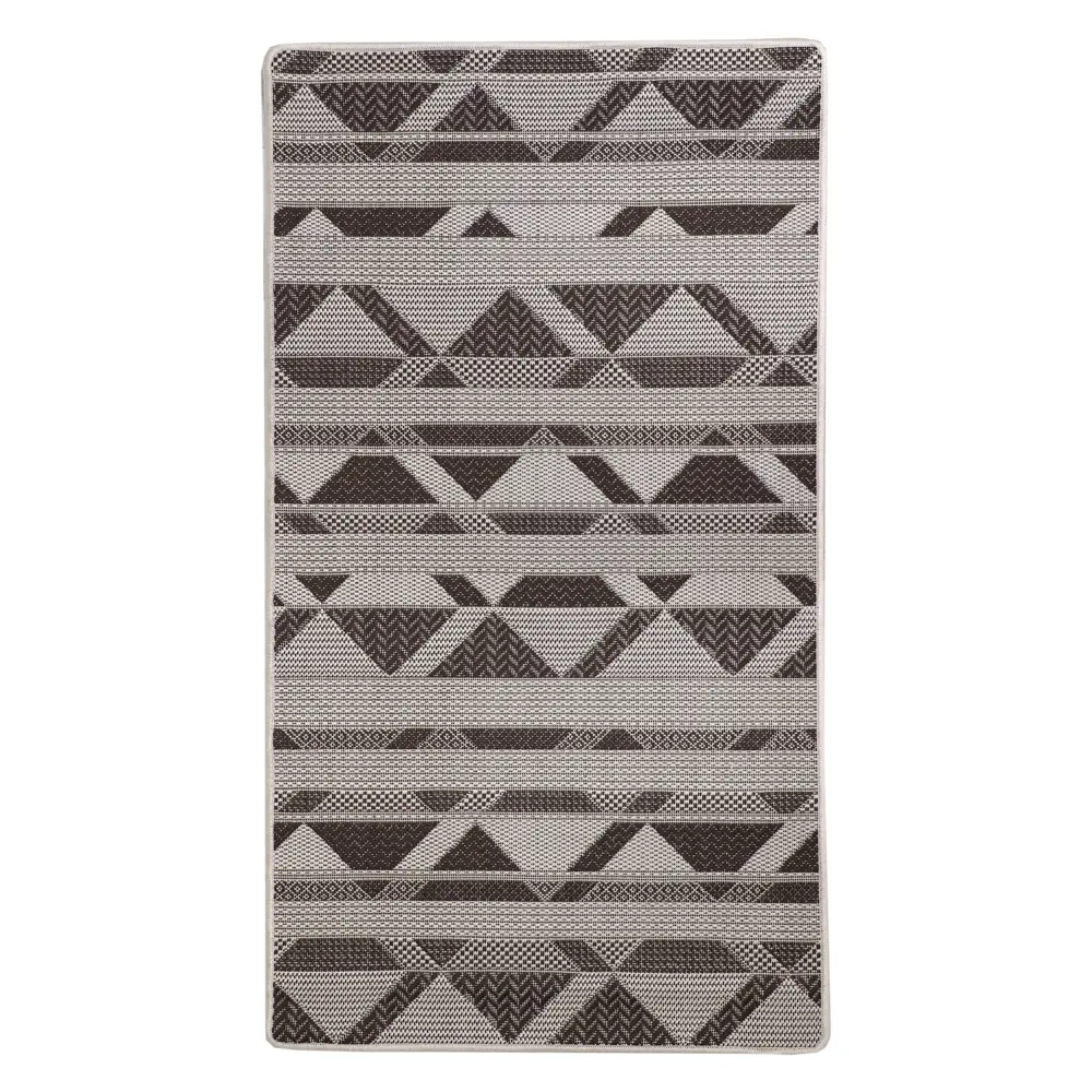 Фото Ковер полипропилен Витебские ковры Цинковка sz 120x200 см sz5238a3 Фото Ковер полипропилен Витебские ковры Цинковка sz 120x200 см sz5238a3