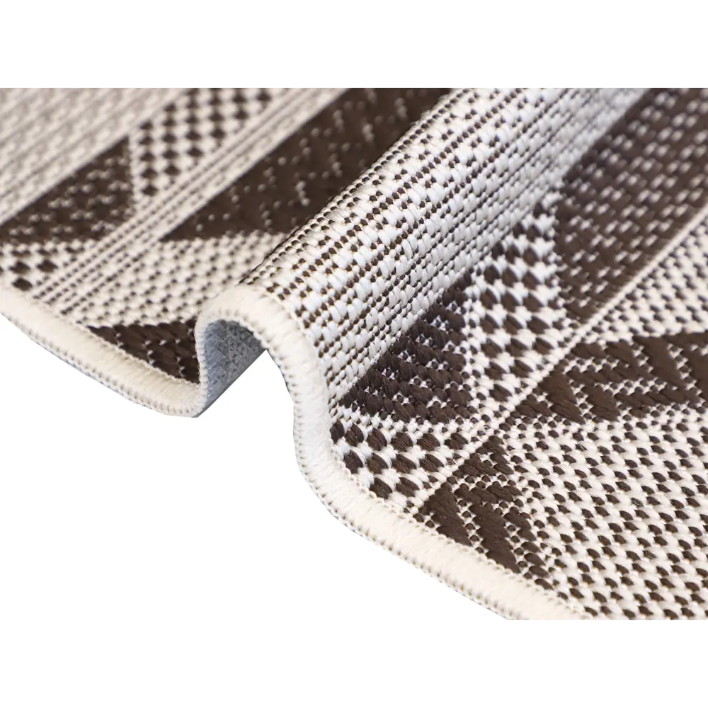 Фото 5 Ковер полипропилен Витебские ковры Цинковка sz 80x150 см sz5238a3 Фото 5 Ковер полипропилен Витебские ковры Цинковка sz 80x150 см sz5238a3