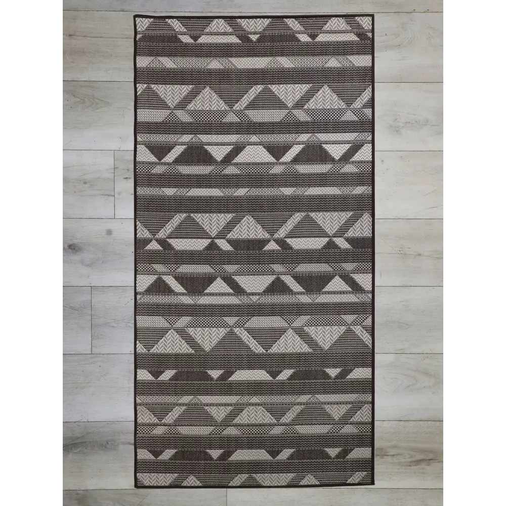 Фото 2 Ковер полипропилен Витебские ковры Цинковка sz 50x80 см sz5238a1 Фото 2 Ковер полипропилен Витебские ковры Цинковка sz 50x80 см sz5238a1