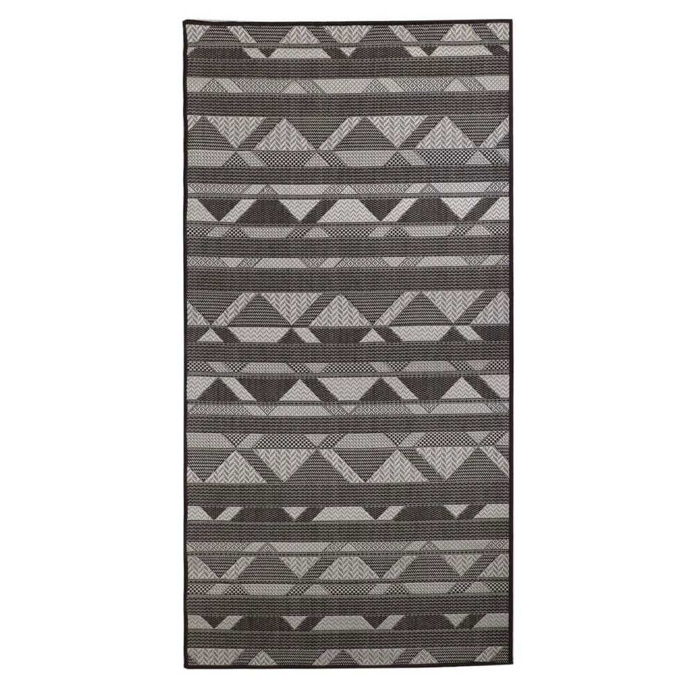 Фото 3 Ковер полипропилен Витебские ковры Цинковка sz 50x80 см sz5238a1 Фото 3 Ковер полипропилен Витебские ковры Цинковка sz 50x80 см sz5238a1