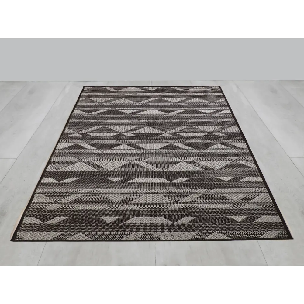 Фото Ковер полипропилен Витебские ковры Цинковка sz 50x80 см sz5238a1 Фото Ковер полипропилен Витебские ковры Цинковка sz 50x80 см sz5238a1