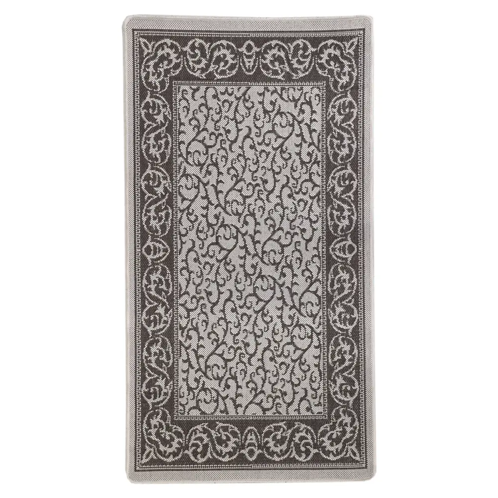 Фото 7 Ковер полипропилен Витебские ковры Цинковка sz 100x200 см sz2232 Фото 7 Ковер полипропилен Витебские ковры Цинковка sz 100x200 см sz2232
