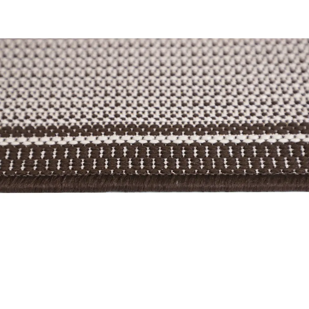 Фото 4 Ковер полипропилен Витебские ковры Цинковка sz 200x300 см sz5236 Фото 4 Ковер полипропилен Витебские ковры Цинковка sz 200x300 см sz5236