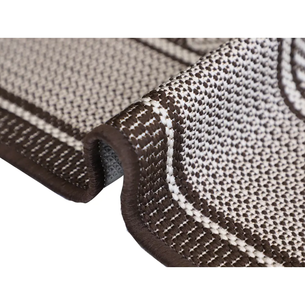 Фото Ковер полипропилен Витебские ковры Цинковка sz 200x300 см sz5236 Фото Ковер полипропилен Витебские ковры Цинковка sz 200x300 см sz5236