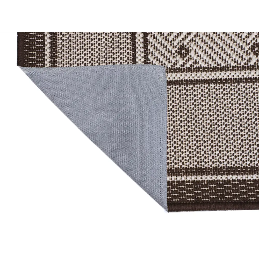 Фото 2 Ковер полипропилен Витебские ковры Цинковка sz 150x200 см sz5236 Фото 2 Ковер полипропилен Витебские ковры Цинковка sz 150x200 см sz5236