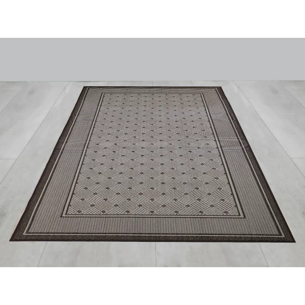 Фото 5 Ковер полипропилен Витебские ковры Цинковка sz 150x200 см sz5236 Фото 5 Ковер полипропилен Витебские ковры Цинковка sz 150x200 см sz5236