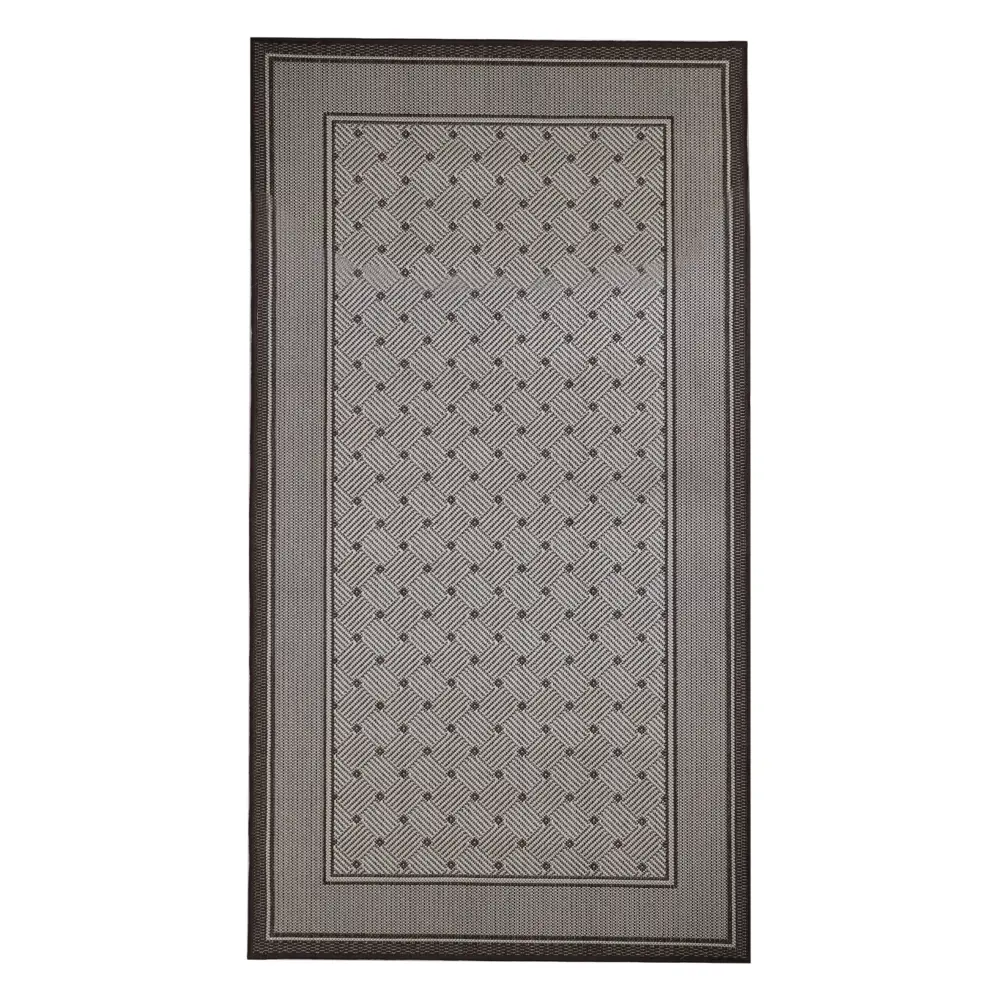 Фото 7 Ковер полипропилен Витебские ковры Цинковка sz 200x300 см sz5236 Фото 7 Ковер полипропилен Витебские ковры Цинковка sz 200x300 см sz5236