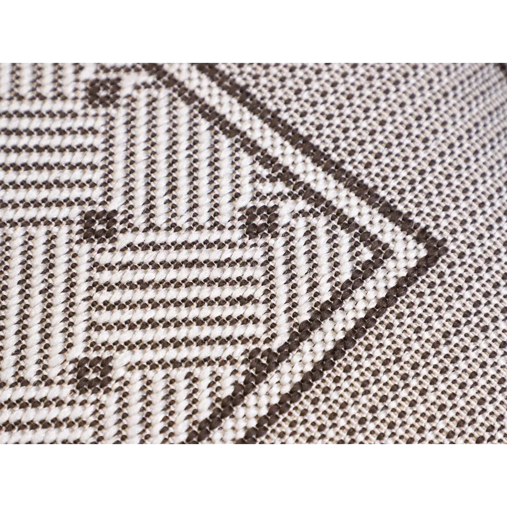 Фото 3 Ковер полипропилен Витебские ковры Цинковка sz 150x200 см sz5236 Фото 3 Ковер полипропилен Витебские ковры Цинковка sz 150x200 см sz5236