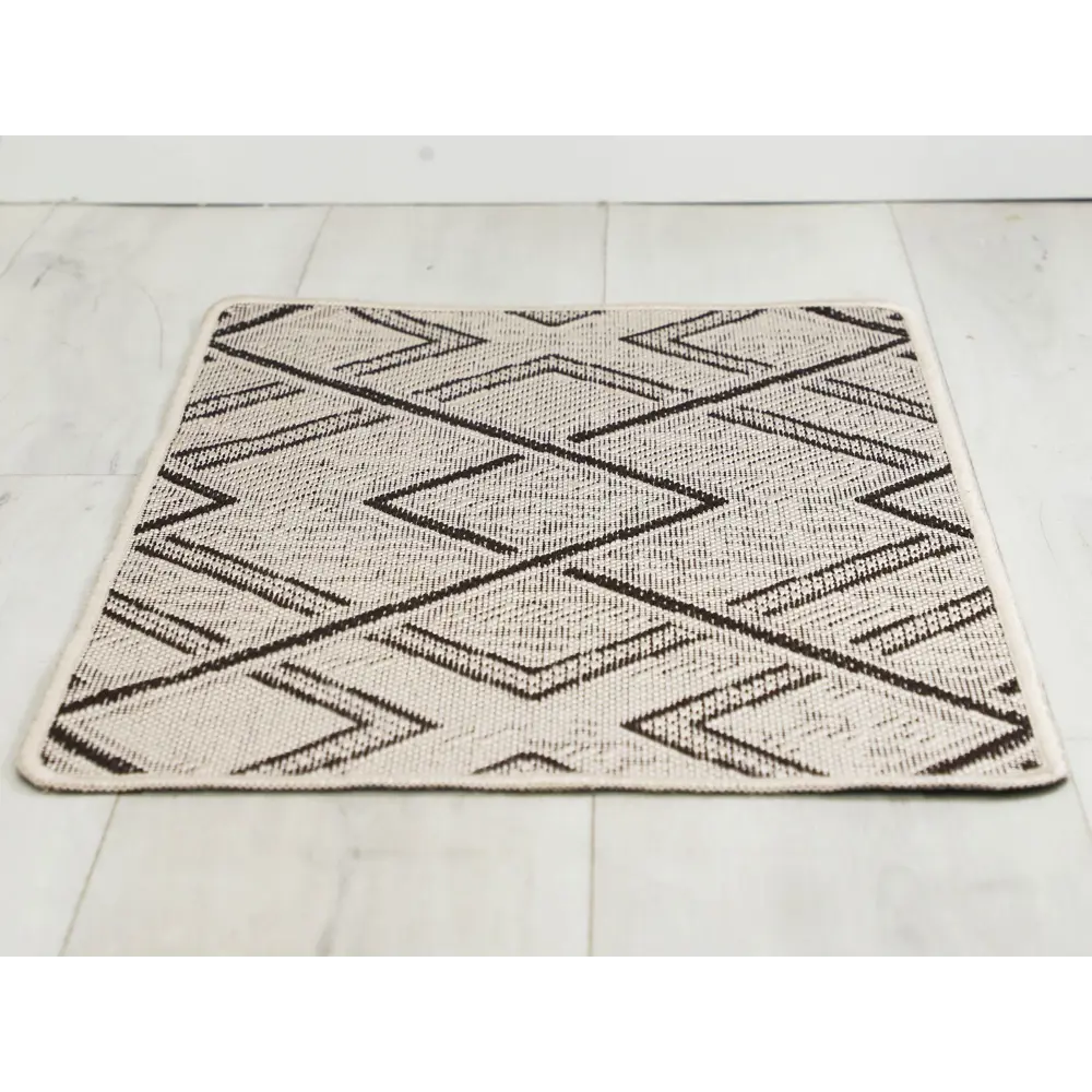 Фото Ковер полипропилен Витебские ковры Цинковка sz 150x200 см sz4579 Фото Ковер полипропилен Витебские ковры Цинковка sz 150x200 см sz4579