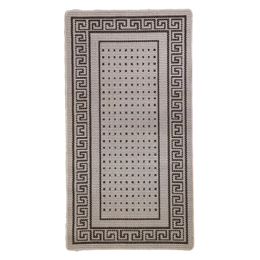 Фото Ковер полипропилен Витебские ковры Цинковка sz 150x200 см sz2749 Фото Ковер полипропилен Витебские ковры Цинковка sz 150x200 см sz2749