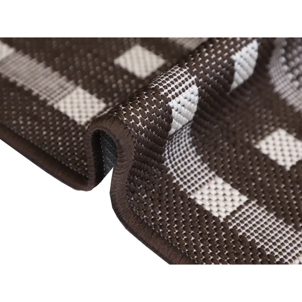 Фото 5 Ковер полипропилен Витебские ковры Цинковка sz 160x230 см sz5235a1 Фото 5 Ковер полипропилен Витебские ковры Цинковка sz 160x230 см sz5235a1