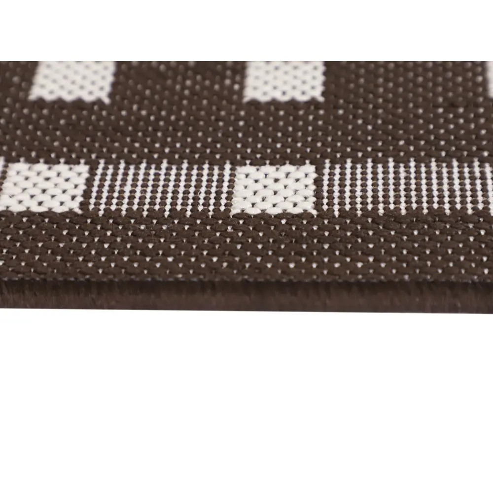 Фото 2 Ковер полипропилен Витебские ковры Цинковка sz 160x230 см sz5235a1 Фото 2 Ковер полипропилен Витебские ковры Цинковка sz 160x230 см sz5235a1