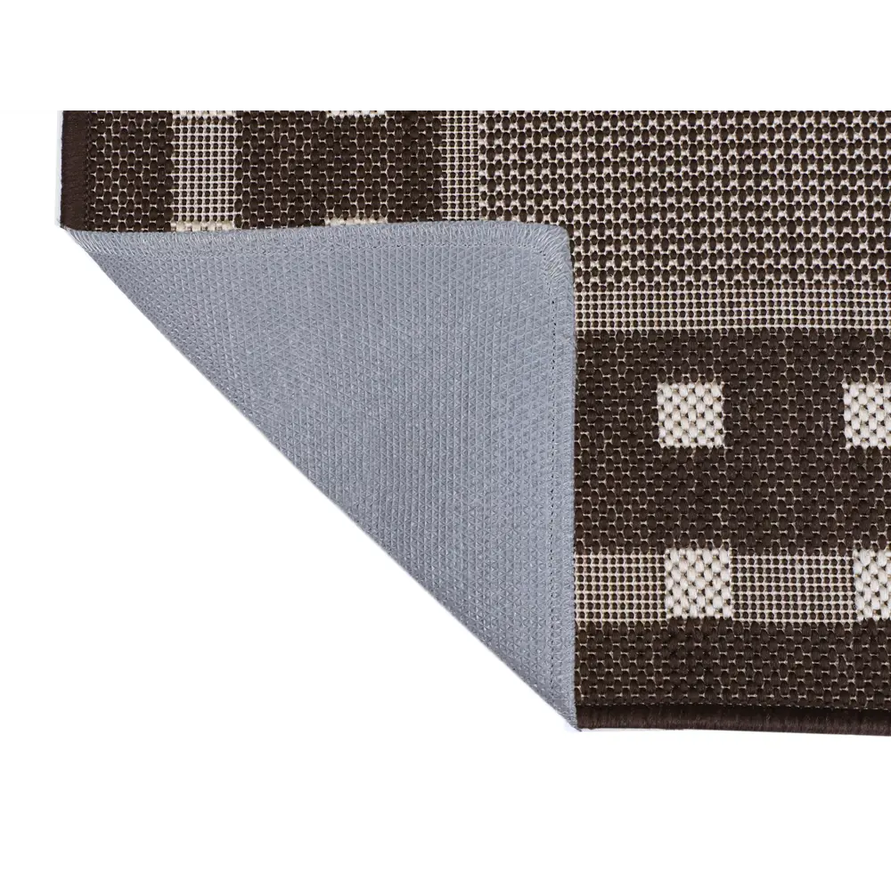 Фото 4 Ковер полипропилен Витебские ковры Цинковка sz 160x230 см sz5235a1 Фото 4 Ковер полипропилен Витебские ковры Цинковка sz 160x230 см sz5235a1