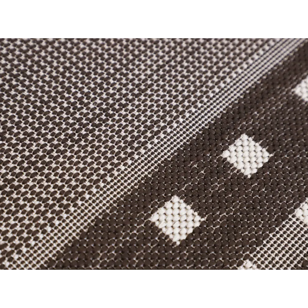 Фото 3 Ковер полипропилен Витебские ковры Цинковка sz 160x230 см sz5235a1 Фото 3 Ковер полипропилен Витебские ковры Цинковка sz 160x230 см sz5235a1