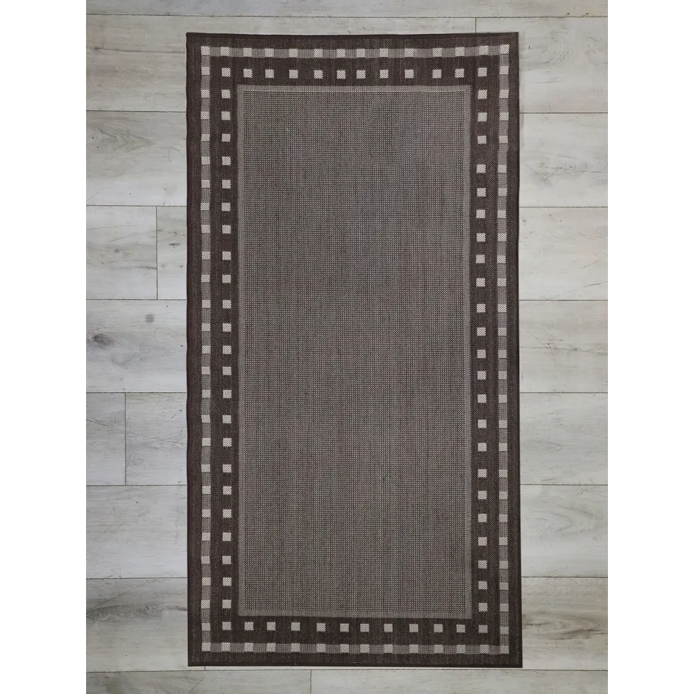 Фото 6 Ковер полипропилен Витебские ковры Цинковка sz 150x200 см sz5235a1 Фото 6 Ковер полипропилен Витебские ковры Цинковка sz 150x200 см sz5235a1