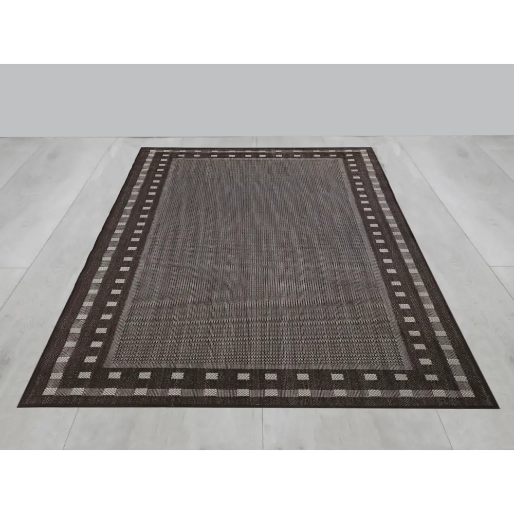 Фото Ковер полипропилен Витебские ковры Цинковка sz 160x230 см sz5235a1 Фото Ковер полипропилен Витебские ковры Цинковка sz 160x230 см sz5235a1