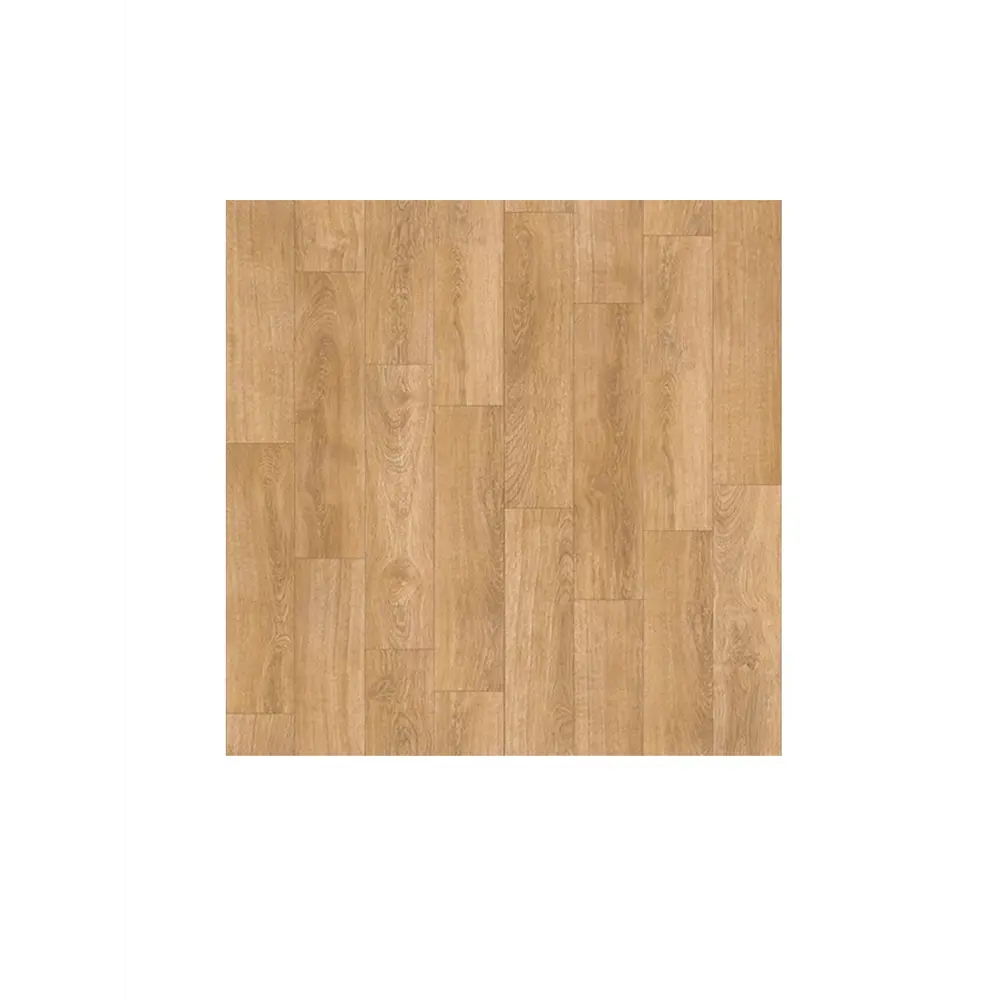 Фото Линолеум Textura ОРИОН 2 21 класс 2x6 м Фото Линолеум Textura ОРИОН 2 21 класс 2x6 м