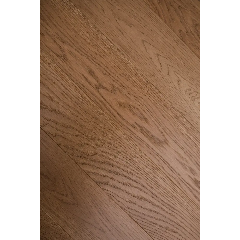 Фото 3 Инженерная доска Европейский дуб HM Flooring Décor CHR Honey толщина 14 мм с фаской 1.57 м², цена за упаковку Фото 3 Инженерная доска Европейский дуб HM Flooring Décor CHR Honey толщина 14 мм с фаской 1.57 м², цена за упаковку
