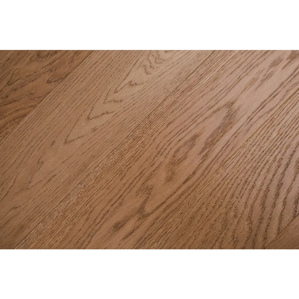 Фото 4 Инженерная доска Европейский дуб HM Flooring Décor CHR Honey толщина 14 мм с фаской 1.57 м², цена за упаковку Фото 4 Инженерная доска Европейский дуб HM Flooring Décor CHR Honey толщина 14 мм с фаской 1.57 м², цена за упаковку