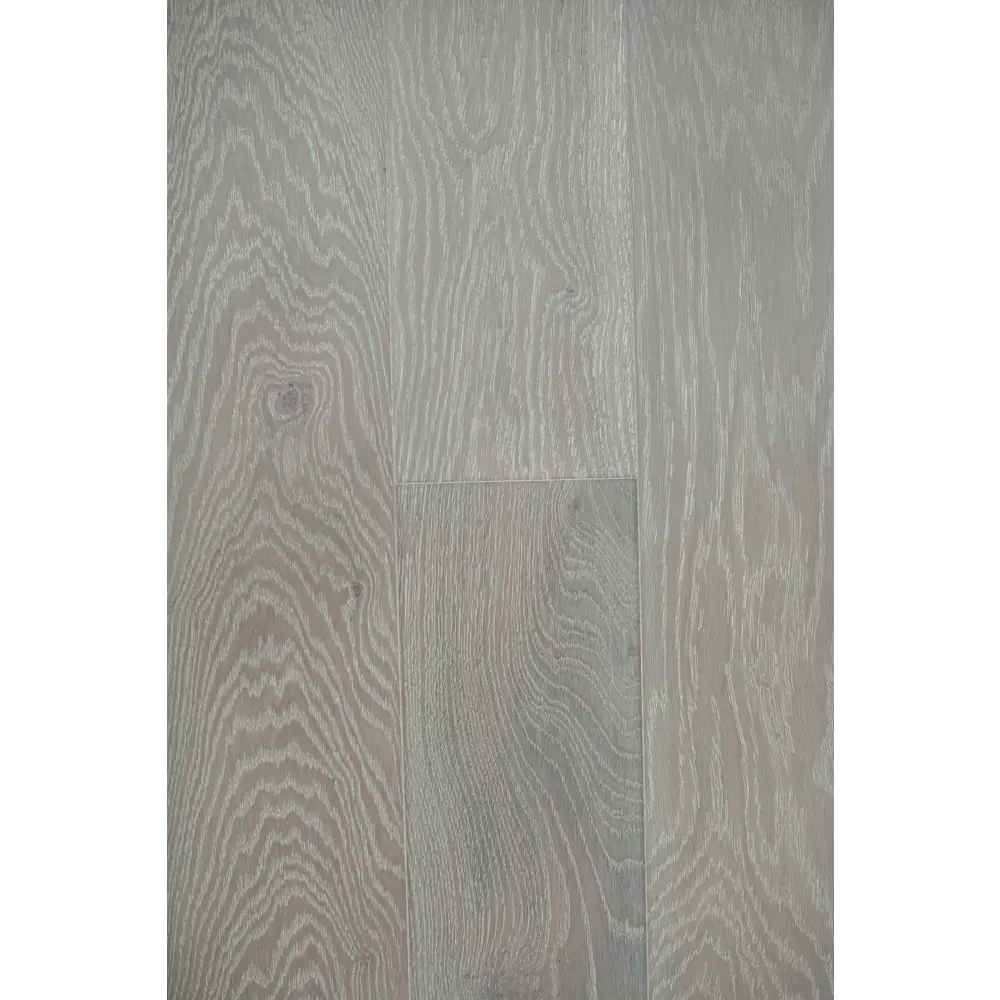 Фото Инженерная доска Европейский дуб HM Flooring Décor 15 толщина 12 мм с фаской 3.192 м², цена за упаковку Фото Инженерная доска Европейский дуб HM Flooring Décor 15 толщина 12 мм с фаской 3.192 м², цена за упаковку