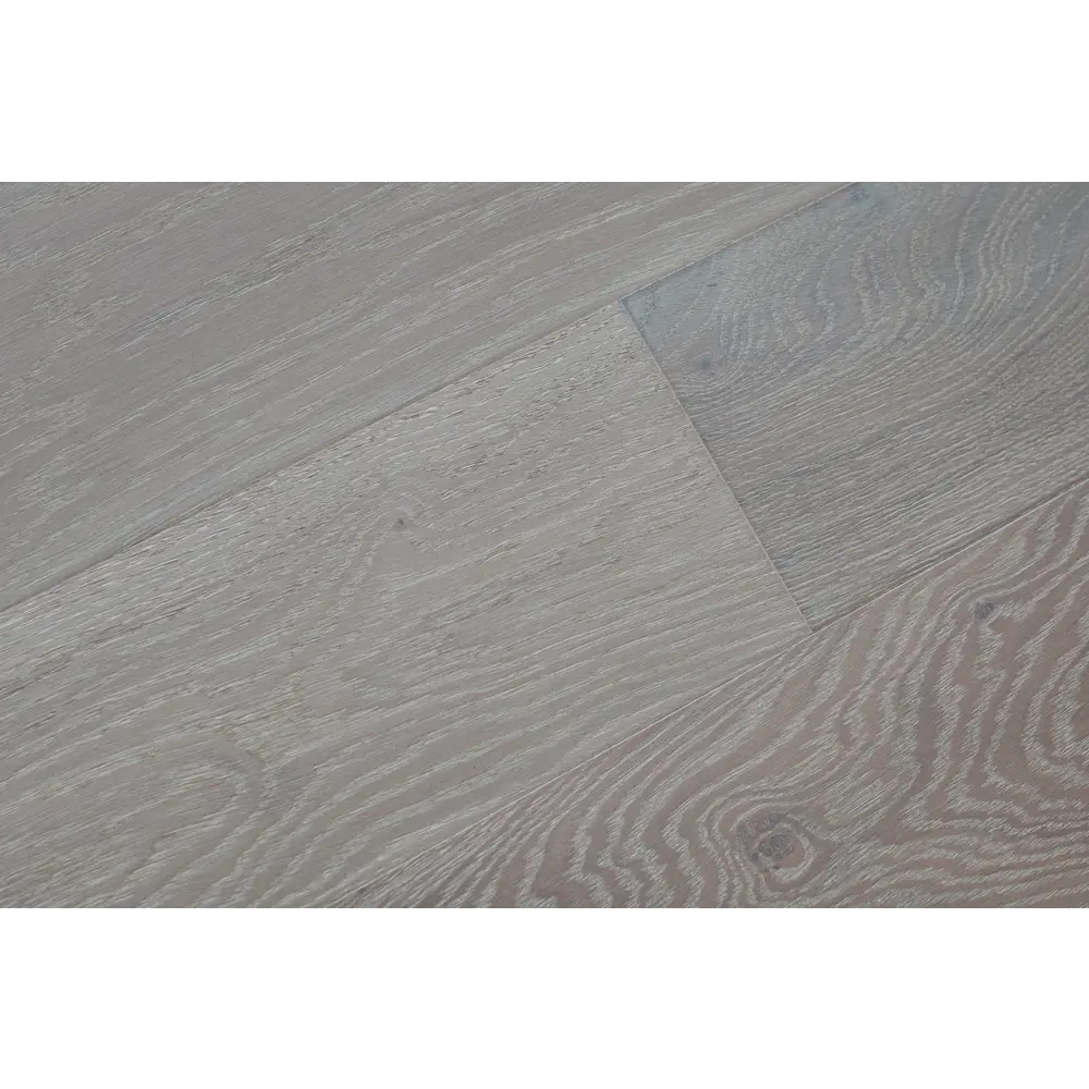 Фото 2 Инженерная доска Европейский дуб HM Flooring Décor 15 толщина 12 мм с фаской 3.192 м², цена за упаковку Фото 2 Инженерная доска Европейский дуб HM Flooring Décor 15 толщина 12 мм с фаской 3.192 м², цена за упаковку