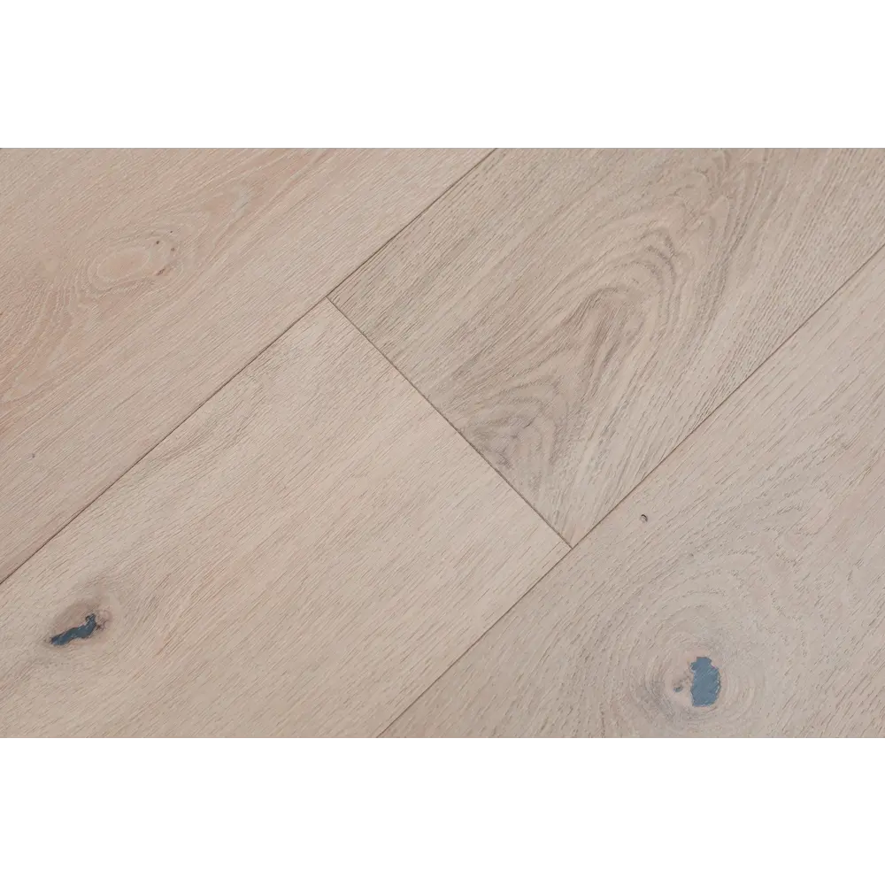 Фото 4 Инженерная доска Европейский дуб HM Flooring Décor 12 толщина 12 мм с фаской 3.192 м², цена за упаковку Фото 4 Инженерная доска Европейский дуб HM Flooring Décor 12 толщина 12 мм с фаской 3.192 м², цена за упаковку