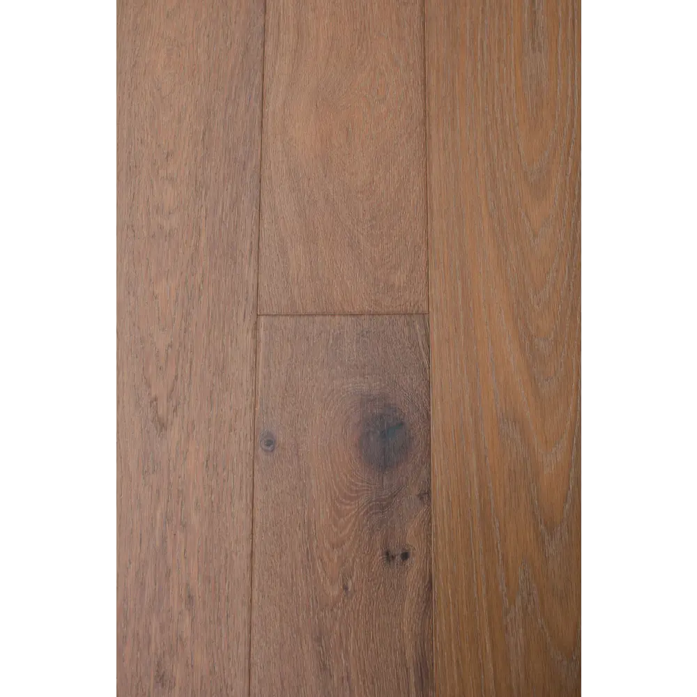 Фото 2 Инженерная доска Европейский дуб HM Flooring Décor 4 толщина 12 мм с фаской 3.192 м², цена за упаковку Фото 2 Инженерная доска Европейский дуб HM Flooring Décor 4 толщина 12 мм с фаской 3.192 м², цена за упаковку
