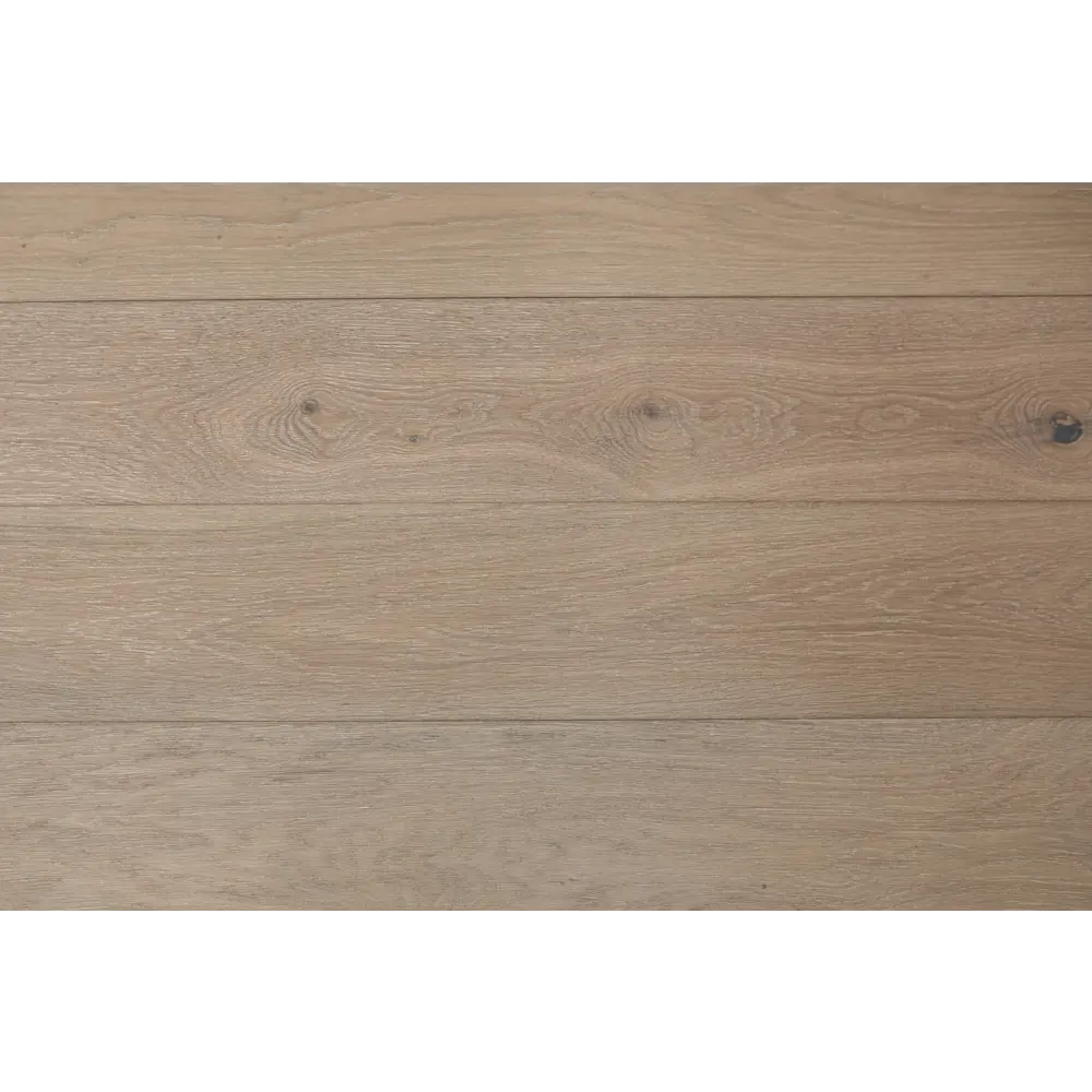 Фото Инженерная доска Европейский дуб HM Flooring Décor 9 толщина 12 мм с фаской 3.192 м², цена за упаковку Фото Инженерная доска Европейский дуб HM Flooring Décor 9 толщина 12 мм с фаской 3.192 м², цена за упаковку
