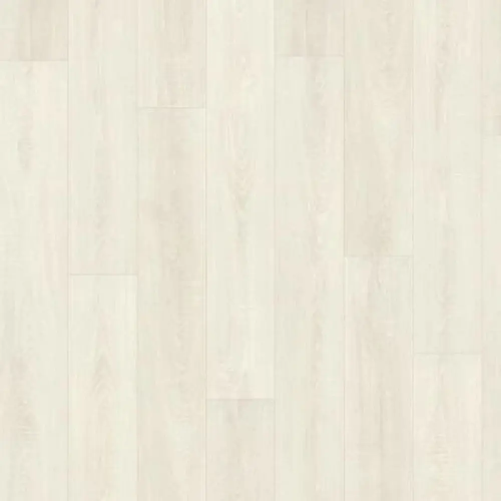 Фото 2 Ламинат Woodstyle Bravo Дуб Хайберг 33 класс толщина 8 мм с фаской 1.995 м², цена за упаковку Фото 2 Ламинат Woodstyle Bravo Дуб Хайберг 33 класс толщина 8 мм с фаской 1.995 м², цена за упаковку