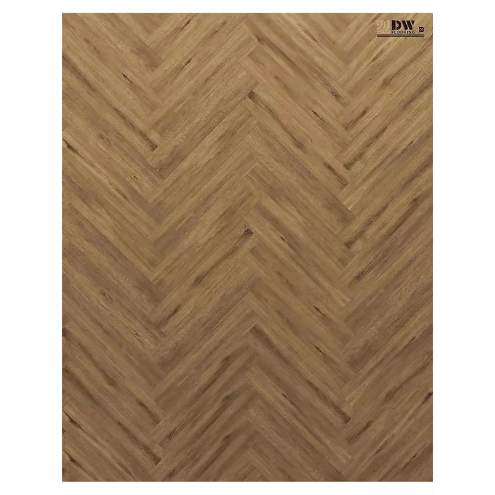 Фото 2 SPC плитка DW Flooring DW R003 с подложкой 43 класс толщина 5 мм 3.07 м², цена за упаковку Фото 2 SPC плитка DW Flooring DW R003 с подложкой 43 класс толщина 5 мм 3.07 м², цена за упаковку