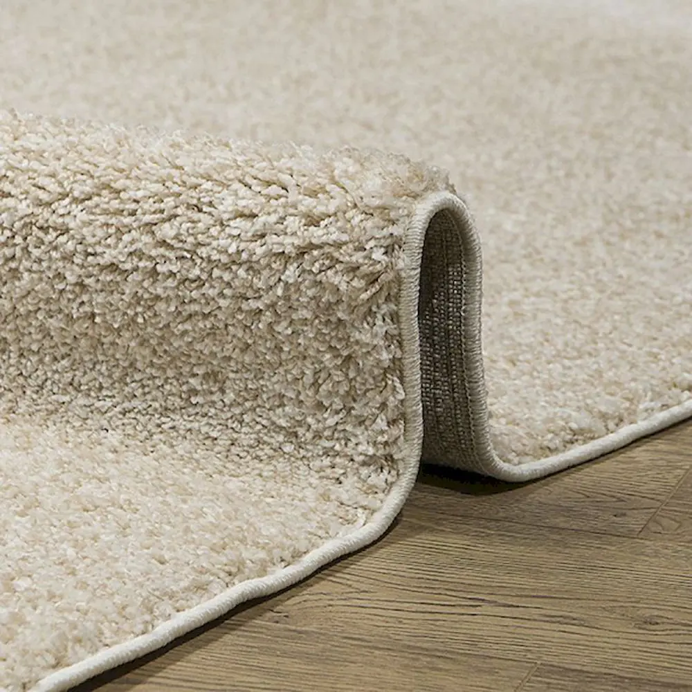 Фото 2 Ковер Белка 100x300 см полипропилен 42104-48123 цвет бежевый