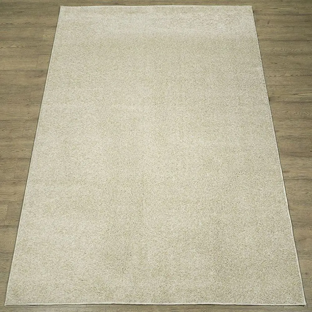 Фото Ковер Белка 100x300 см полипропилен 42104-48123 цвет бежевый Фото Ковер Белка 100x300 см полипропилен 42104-48123 цвет бежевый