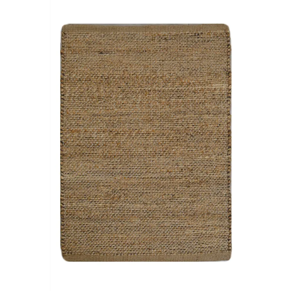 Фото Коврик декоративный Хлопок Cleopatra IC-14867 80x150 см цвет коричневый Фото Коврик декоративный Хлопок Cleopatra IC-14867 80x150 см цвет коричневый