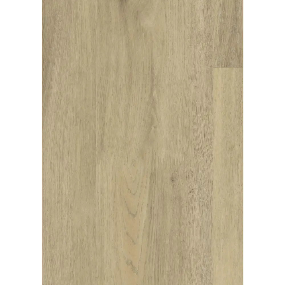 Фото 3 Ламинат Kronotex Exquisit Plus Дуб Аванто Натур D80272 32 класс толщина 8 мм с фаской 2.694 м², цена за упаковку Фото 3 Ламинат Kronotex Exquisit Plus Дуб Аванто Натур D80272 32 класс толщина 8 мм с фаской 2.694 м², цена за упаковку