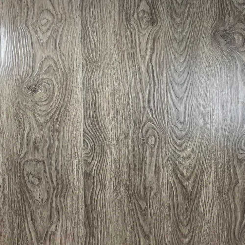 Фото 2 Ламинат MostFlooring Brilliant 12411 33 класс толщина 12 мм с фаской 2.333 м², цена за упаковку Фото 2 Ламинат MostFlooring Brilliant 12411 33 класс толщина 12 мм с фаской 2.333 м², цена за упаковку