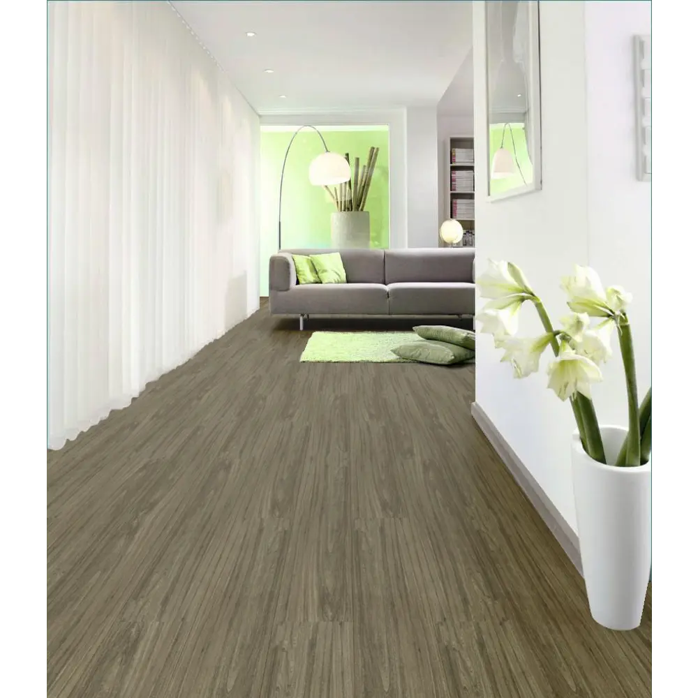 Фото ПВХ плитка Alper LVT AFC-207 33 класс толщина 2 мм 4.32 м², цена за упаковку Фото ПВХ плитка Alper LVT AFC-207 33 класс толщина 2 мм 4.32 м², цена за упаковку