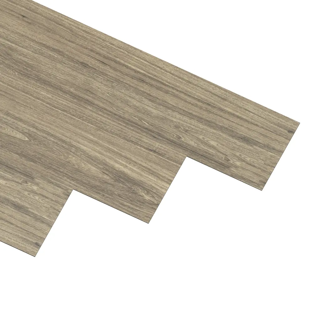 Фото 2 ПВХ плитка Alper LVT AFC-207 33 класс толщина 2 мм 4.32 м², цена за упаковку Фото 2 ПВХ плитка Alper LVT AFC-207 33 класс толщина 2 мм 4.32 м², цена за упаковку