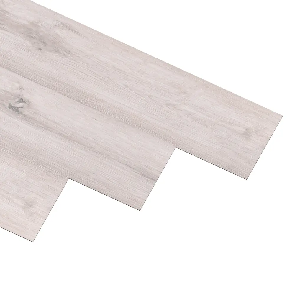 Фото 2 ПВХ плитка Alper LVT AFC-210 33 класс толщина 2 мм 4.32 м², цена за упаковку Фото 2 ПВХ плитка Alper LVT AFC-210 33 класс толщина 2 мм 4.32 м², цена за упаковку