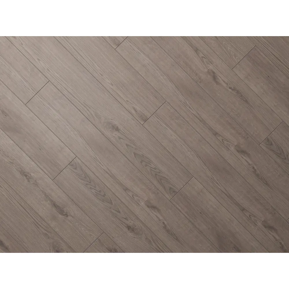 Фото 2 Ламинат Forest Floor Sphere Cranberry Oak 33 класс толщина 8 мм с фаской 2.156 м², цена за упаковку Фото 2 Ламинат Forest Floor Sphere Cranberry Oak 33 класс толщина 8 мм с фаской 2.156 м², цена за упаковку