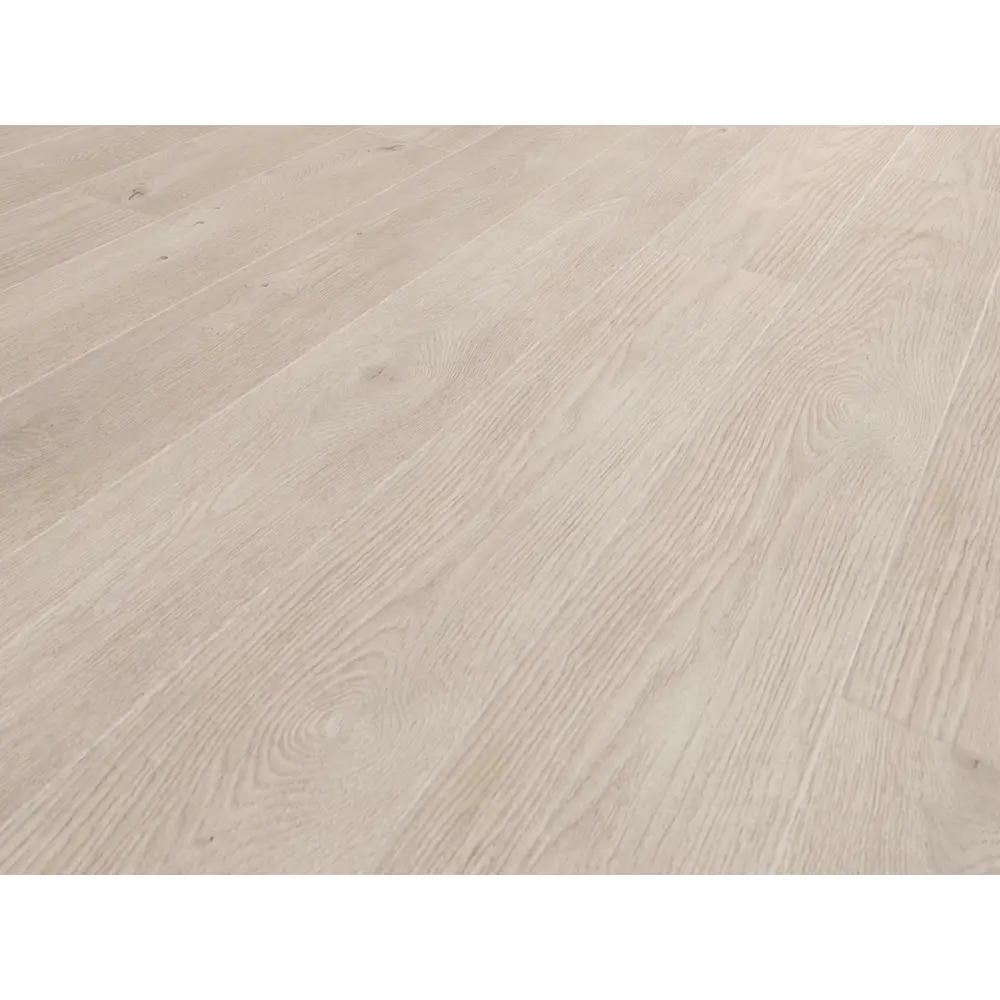 Фото 3 Ламинат Forest Floor Sphere Currant Oak 33 класс толщина 12 мм с фаской 1.347 м², цена за упаковку Фото 3 Ламинат Forest Floor Sphere Currant Oak 33 класс толщина 12 мм с фаской 1.347 м², цена за упаковку