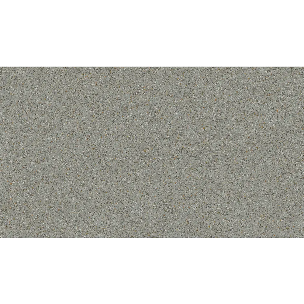 Фото Линолеум бытовой усиленный Craft Gelios 3 23 класс 1x3 м Фото Линолеум бытовой усиленный Craft Gelios 3 23 класс 1x3 м