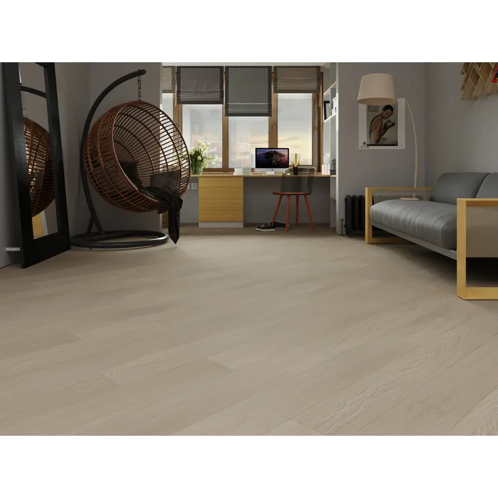 Фото SPC плитка Alta Step Gusto Дуб Грильяж 34 класс толщина 4 мм 2.631 м², цена за упаковку цена за упаковку Фото SPC плитка Alta Step Gusto Дуб Грильяж 34 класс толщина 4 мм 2.631 м², цена за упаковку цена за упаковку