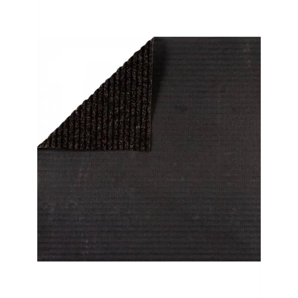 Фото 3 Ковровое покрытие Ideal Юпитер 1x5 м на резиновой основе Фото 3 Ковровое покрытие Ideal Юпитер 1x5 м на резиновой основе