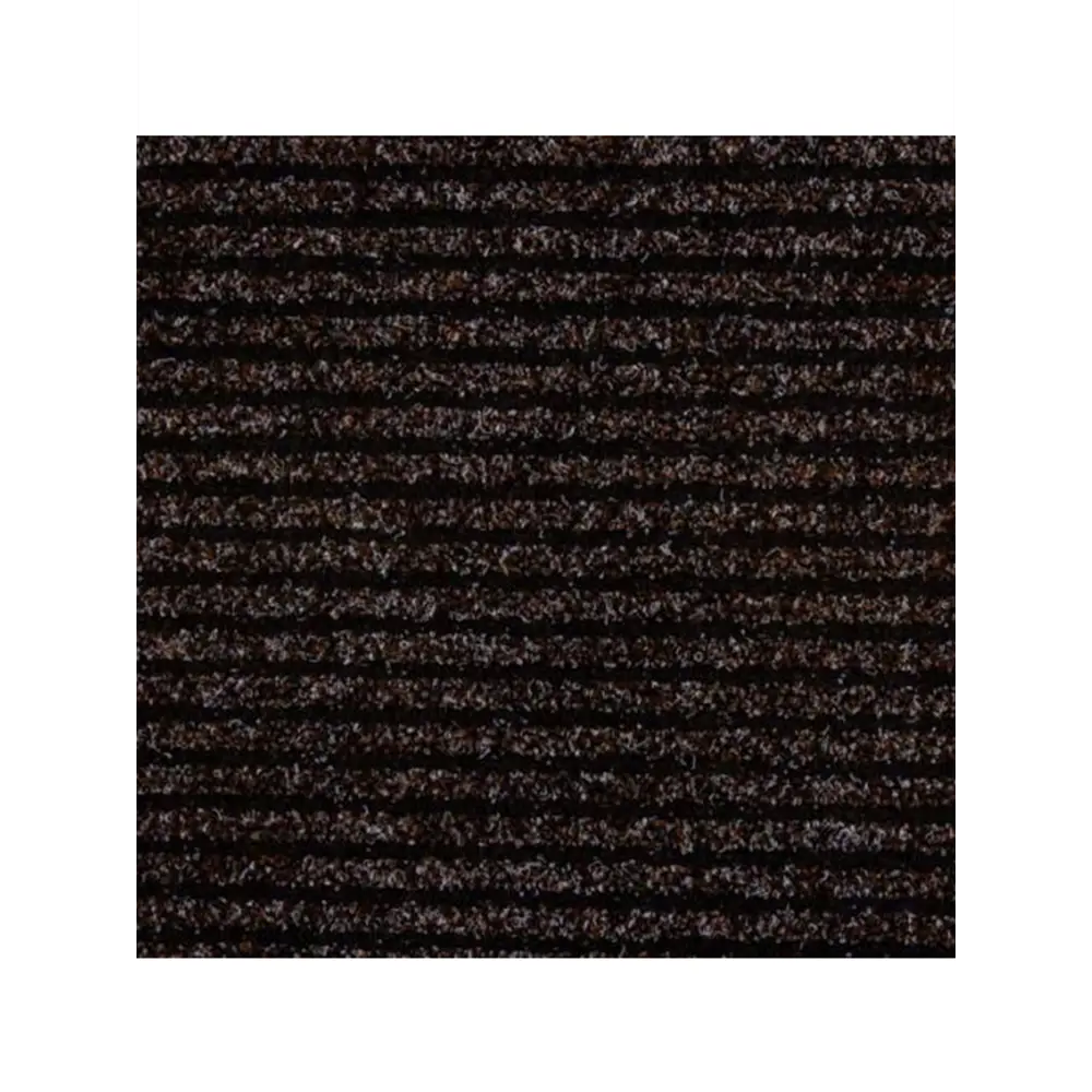 Фото 4 Ковровое покрытие Ideal Юпитер 1x4 м на резиновой основе Фото 4 Ковровое покрытие Ideal Юпитер 1x4 м на резиновой основе