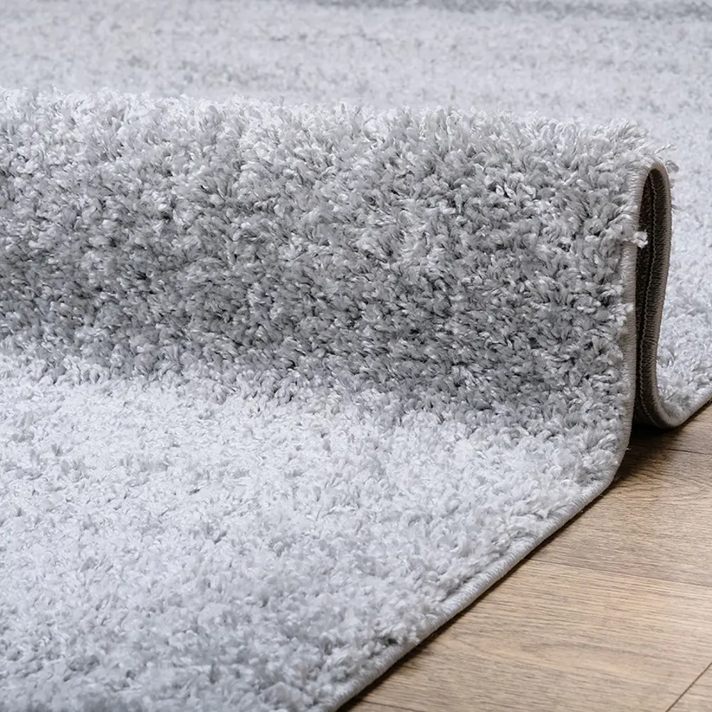 Фото 3 Ковер Белка Сегура Фьюжн 42800 49022 овал 80x450 см полипропилен