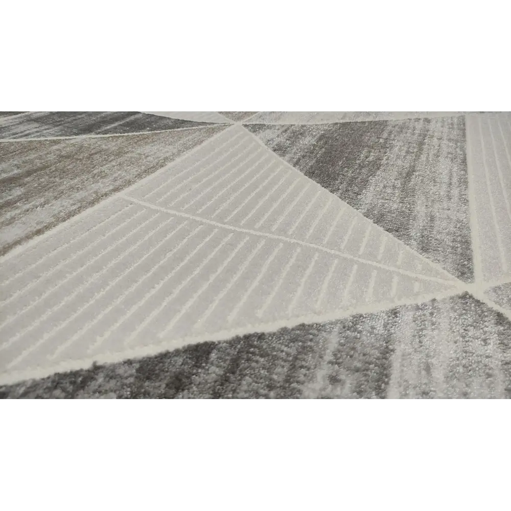 Фото 6 Ковер Белка Сегура Визион (22117_25354) овал 80x150 см полипропилен